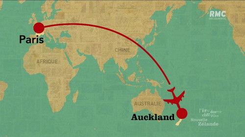 I'll come sleep at your house Season 3 Episode 2 - Episode 2