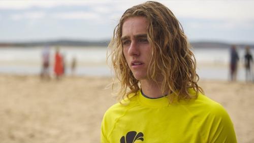 Surviving Summer Season 1 Episode 2 - Big Plans