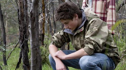 Tangle Season 1 Episode 2 - Episode 2