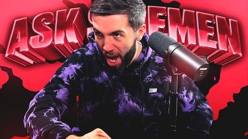 Ask the Sidemen Season 2 Episode 8 - Ep. 25 "You are a fraud JJ"