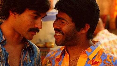Key & Peele Season 2 Episode 8 - Manly Tears