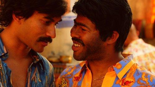 Key & Peele Season 2 Episode 8 - Manly Tears