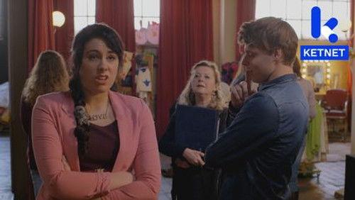 Ghost Rockers Season 2 Episode 3 - Episode 3