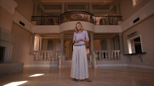 GCB Season 1 Episode 1 - Pilot