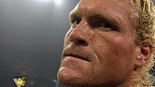 Raw Season 3 Episode 18 - Raw - May. 08, 1995