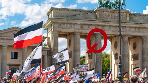 Terra X History Season 22 Episode 4 - Episode 4