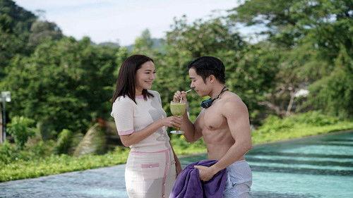 Mommy I Love You Season 1 Episode 1 - Episode 1