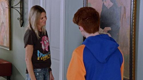 The Mick Season 2 Episode 15 - The Juice