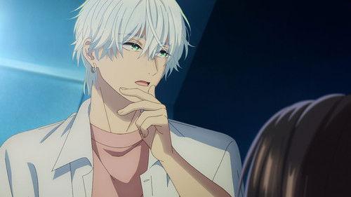 In the Clear Moonlit Dusk Season 1 Episode 3 - Unawareness