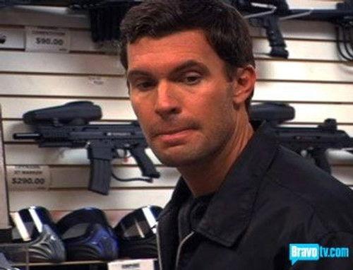 Flipping Out Season 2 Episode 3 - Good Cop/Bad Jeff