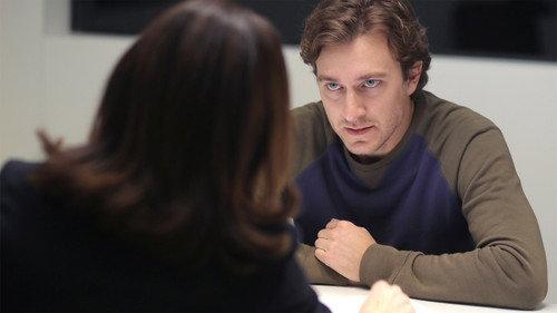 Mensonges Season 1 Episode 3 - Episode 3