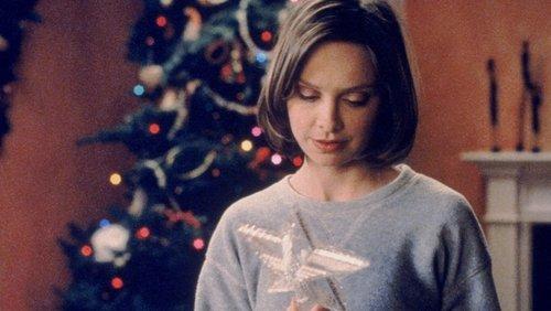 Ally McBeal Season 1 Episode 10 - Boy To The World