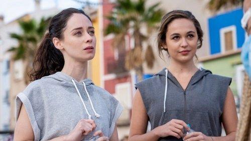 undefined Season 1 Episode 6 - Episode 6