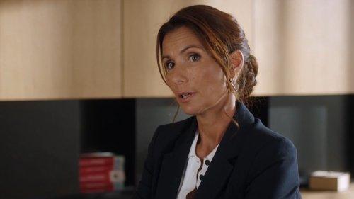 Tomorrow Is Ours Season 2 Episode 19 - Episode 19