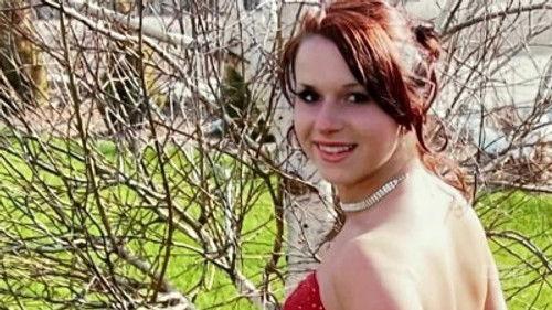 Dateline: Secrets Uncovered Season 14 Episode 11 - The Night Kelsie Disappeared