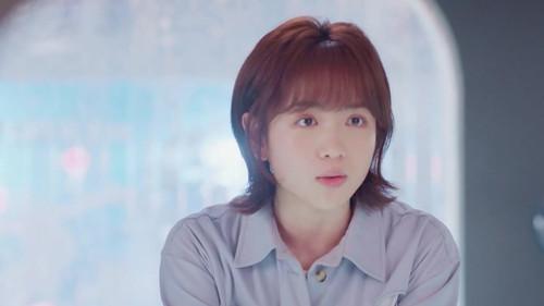 Love Crossed Season 1 Episode 4 - Episode 4