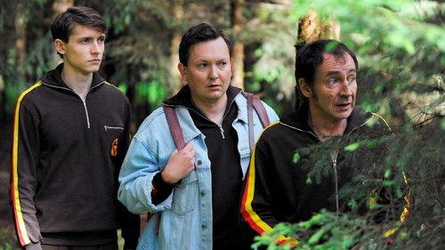 Sedwitz Season 1 Episode 5 - Episode 5