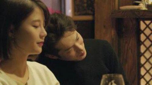 Heart Signal Season 2 Episode 11 - Episode 11