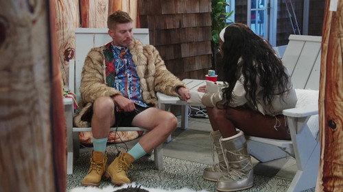 Summer House Season 10 Episode 16 - Ski Ya Later