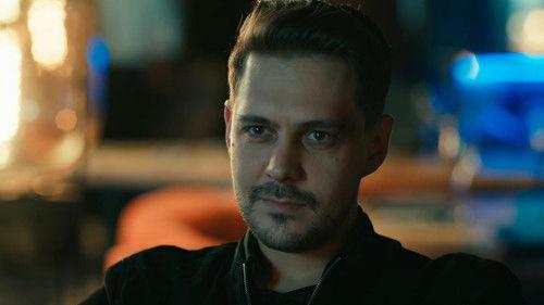 The Dolls Season 1 Episode 2 - Episode 2