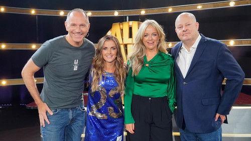 All Against All Season 12 Episode 6 - Episode 6