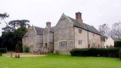Most Haunted Season 6 Episode 11 - Arreton Manor House