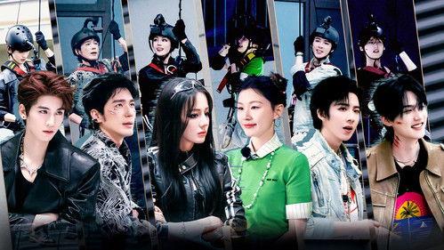 The Truth Season 3 Episode 12 - Episode 6 (Part 2)