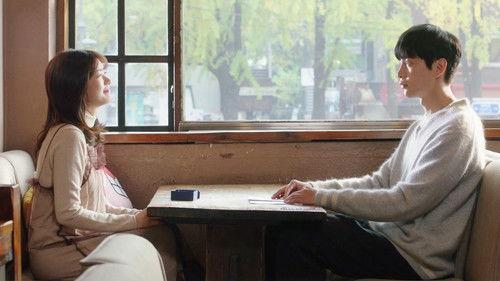 Because This Is My First Life Season 1 Episode 12 - Because This is My First Desire