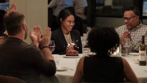 Plan B Season 2 Episode 1 - Episode 1