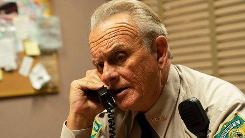 Tyler Perry's Ruthless Season 1 Episode 20 - The Dark Walkers