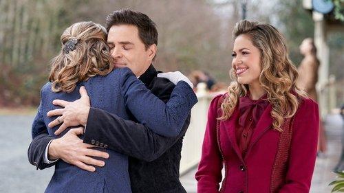 When Calls the Heart Season 7 Episode 10 - Don't Go