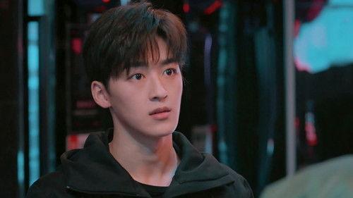 Love Crossed Season 1 Episode 24 - Episode 24