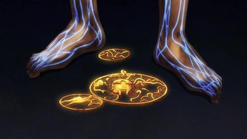 undefined Season 5 Episode 15 - Ultra Security House Unit