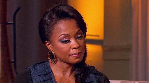 The Real Housewives of Atlanta Season 4 Episode 23 - Reunion (3)