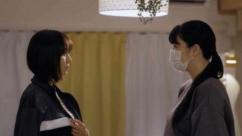 She Loves to Cook, and She Loves to Eat Season 1 Episode 8 - Episode 8