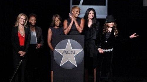 The Celebrity Apprentice Season 11 Episode 4 - Off The Hook