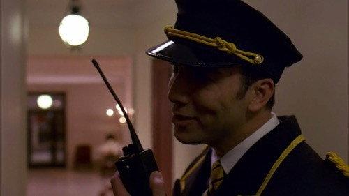 Law & Order Season 17 Episode 16 - Murder Book