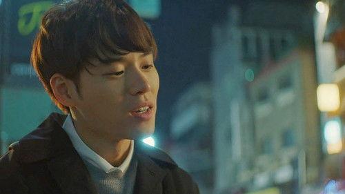 Dear My Room Season 1 Episode 6 - Episode 6