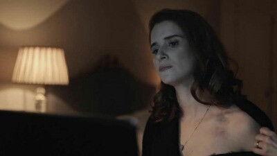 Terrores Urbanos Season 1 Episode 2 - Episode 2