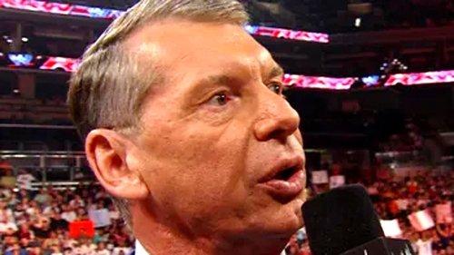 Raw Season 17 Episode 24 - June 15, 2009