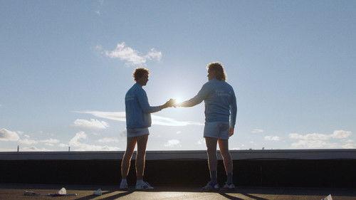 Padel Dreams Season 1 Episode 6 - Episode 6