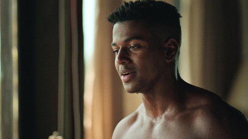 Killer Vacation Season 1 Episode 7 - Breaking Waves