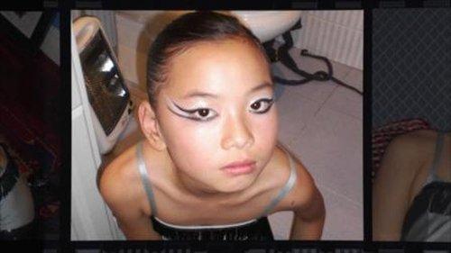 Lo que la verdad esconde: Caso Asunta Season 1 Episode 3 - Episode 3