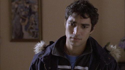 Second Generation Season 1 Episode 2 - Part Two