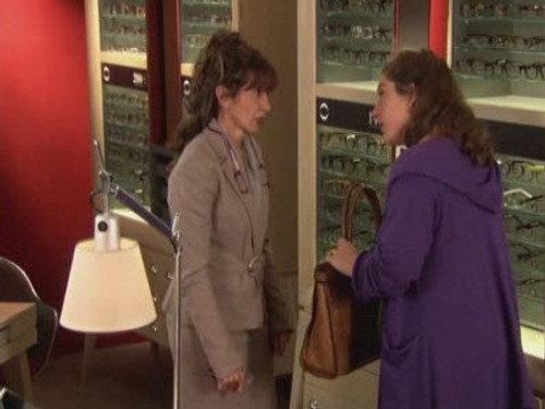 Clem Season 2 Episode 2 - Episode 2