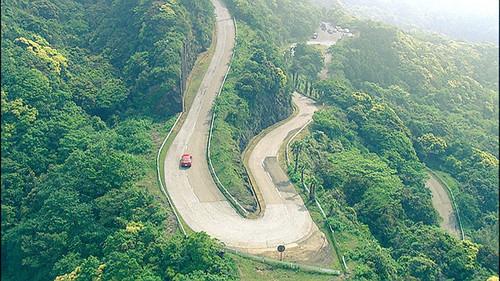 Top Gear Season 11 Episode 4 - Episode 4