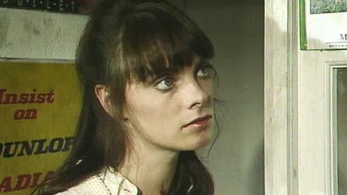 undefined Season 5 Episode 7 - Homing