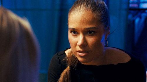 Salsa Season 2 Episode 4 - Episode 4