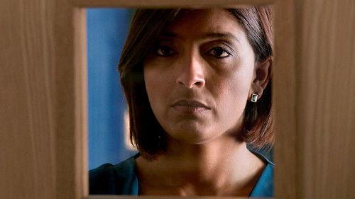 Casualty Season 27 Episode 9 - Harvest Festival (1)