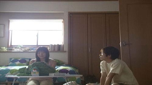 Stand Up!! Season 1 Episode 10 - A First Time Full of Wounds